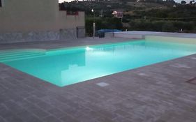 Villa Le Torri Vacation Rentals